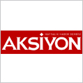 Aksiyon Dergisi