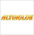 Altınoluk Dergisi