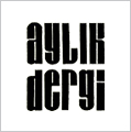 Aylık Dergi