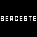 Berceste Dergisi