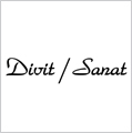 Divit Sanat Dergisi