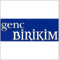 Genç Birikim Dergisi