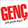 Genç Dergisi