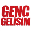 Genç Gelişim Dergisi