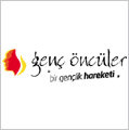Genç Öncüler Dergisi