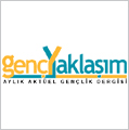 Genç Yaklaşım Dergisi