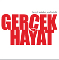 Gerçek Hayat Dergisi