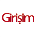 Girişim Dergisi