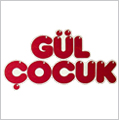 Gül Çocuk Dergisi