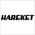 Hareket Dergisi