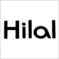 Hilal Dergisi