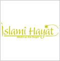 İslami Hayat Dergisi