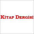 Kitap Dergisi