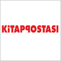 Kitap Postası Dergisi