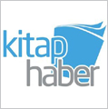 KitapHaber Dergisi
