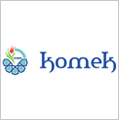 Komek Dergisi
