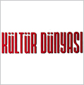 Yansıma Dergisi