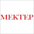 Mektep Dergisi
