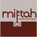 Miftah Dergisi