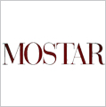 Mostar Dergisi