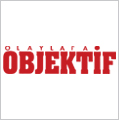 Olaylara Objektif Dergisi