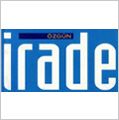 Özgün İrade Dergisi