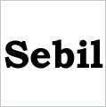 Sebil Dergisi