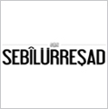 Sebîlürreşad Dergisi