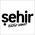 Şehir Dergisi