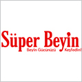 Süper Beyin Dergisi