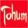 Tohum Dergisi