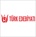 Türk Edebiyatı Dergisi