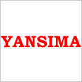 Yansıma Dergisi