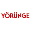 Yörünge Dergisi