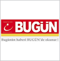 Bugün Gazetesi
