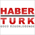 Habertürk Gazetesi