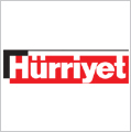 Hürriyet Gazetesi