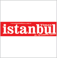 İstanbul Times Gazetesi