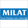 Milat Gazetesi