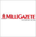 Milli Gazete
