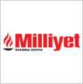 Milliyet Gazetesi