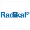 Radikal Gazetesi