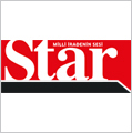 Star Gazetesi