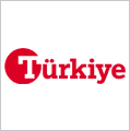Türkiye Gazetesi