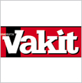 Vakit Gazetesi