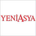 Yeni Asya Gazetesi