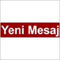 Yeni Mesaj Gazetesi