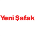 Yeni Şafak Gazetesi