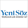 Yeni Söz Gazetesi