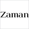 Zaman Gazetesi